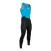Magic Marine Brand 2mm Long John Wetsuit -Optimal Water Sports 2022 Magic Marine Brand Longjohn Wetsuit MM011011 400 01