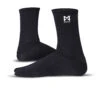 Magic Marine Junior Metalite Wetsuit Socks 2 Magic Marine Junior Metalite Wetsuit Socks -Optimal Water Sports 2022 Magic Marine Metalite Socks MM003108 900 01 1