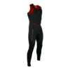 Magic Marine Racing 3mm Blindstitched Long John Wetsuit 2 Magic Marine Racing 3mm Blindstitched Long John Wetsuit -Optimal Water Sports 2022 Magic Marine Racing Longjohn Wetsuit MM01102020 900 01