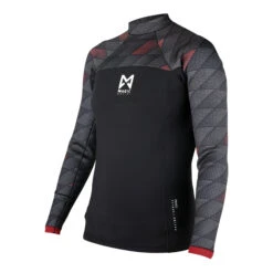 Magic Marine Racing 3mm Wetsuit Top 8 Magic Marine Racing 3mm Wetsuit Top -Optimal Water Sports 2022 Magic Marine Racing Wetsuit Top MM081001 900 03