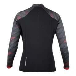 Magic Marine Racing 3mm Wetsuit Top 9 Magic Marine Racing 3mm Wetsuit Top -Optimal Water Sports 2022 Magic Marine Racing Wetsuit Top MM081001 900 04