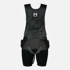 Magic Marine Smart Harness - Black 8 Magic Marine Smart Harness - Black -Optimal Water Sports 2022 Magic Marine Smart Harness MM061004 900 2