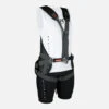 Magic Marine Smart Harness - Black -Optimal Water Sports 2022 Magic Marine Smart Harness MM061004 900 3