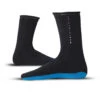 Magic Marine Thermo Socks 2mm Thermal Wetsuit Socks -Optimal Water Sports 2022 Magic Marine Thermo Socks MM003107 900 01