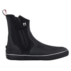 Magic Marine Junior Ultimate Boots -Optimal Water Sports 2022 Magic Marine Ultimate Sailing Boots MM031002 900 01 1