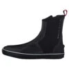 Magic Marine Junior Ultimate Boots -Optimal Water Sports 2022 Magic Marine Ultimate Sailing Boots MM031002 900 02 1