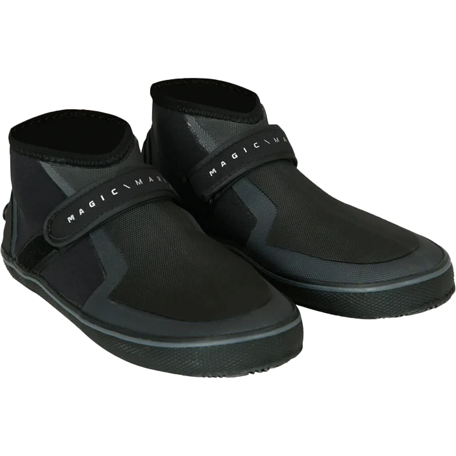 Magic Marine Junior Ultimate 2 Sailing Shoes 3 Magic Marine Junior Ultimate 2 Sailing Shoes