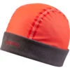 Musto Championship Aqua Beanie 2.0 - Oxy Fire 1 Musto Championship Aqua Beanie 2.0 - Oxy Fire -Optimal Water Sports 2022 Musto Championship Aqua Beanie 2.0 86052 323 1