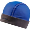 Musto Championship Aqua Beanie 2.0 - Sodalite Blue -Optimal Water Sports 2022 Musto Championship Aqua Beanie 2.0 86052 586 1