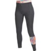 Mystic Womens Lunar 2mm Neoprene Pants - Dark Grey 1 Mystic Womens Lunar 2mm Neoprene Pants - Dark Grey -Optimal Water Sports 2022 Mystic Womens Neoprene Wetsuit Pants Grey 1