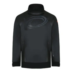 Typhoon Annan Thermashield Thermal Spraytop - Black 11 Typhoon Annan Thermashield Thermal Spraytop - Black -Optimal Water Sports 2022 Typhoon Annan Thermashield Spraytop 430580 1