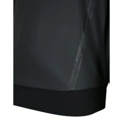 Typhoon Annan Thermashield Thermal Spraytop - Black 13 Typhoon Annan Thermashield Thermal Spraytop - Black -Optimal Water Sports 2022 Typhoon Annan Thermashield Spraytop 430580 6