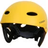 Typhoon Borth Watersports & Sailing Helmet - Yellow -Optimal Water Sports 2022 Typhoon Borth Watersports Helmet Yellow 225660 1