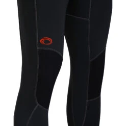 Typhoon Caliso ECO 3mm Long John Wetsuit - Black 14 Typhoon Caliso ECO 3mm Long John Wetsuit - Black -Optimal Water Sports 2022 Typhoon Caliso ECO Longjohn Wetsuit 251030 7