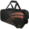 Typhoon Hartland Gear Bag 1 Typhoon Hartland Gear Bag -Optimal Water Sports 2022 Typhoon Hartland Gear Bag 360400