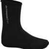Typhoon Narin Thermal Socks - Black -Optimal Water Sports 2022 Typhoon Narin Thermafleece Socks 300336 1