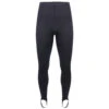 Typhoon Narin Thermafleece Pants -Optimal Water Sports 2022 Typhoon Narin Thermafleece Trouser 200211 1