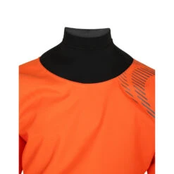Typhoon Junior Rookie 2.0 Drysuit - Orange 13 Typhoon Junior Rookie 2.0 Drysuit - Orange -Optimal Water Sports 2022 Typhoon Rhossilli Drysuit 100196 6