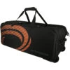 Typhoon Studland Wheeled Gear Bag 1 Typhoon Studland Wheeled Gear Bag -Optimal Water Sports 2022 Typhoon Studland Wheeled Gear Bag 360410 1