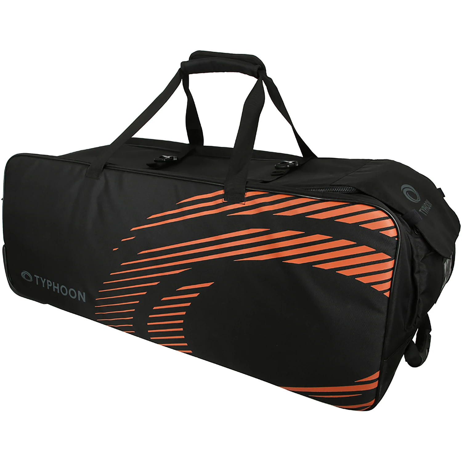 Typhoon Studland Wheeled Gear Bag 4 Typhoon Studland Wheeled Gear Bag - Image 2