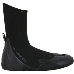 Typhoon Ventnor5 5mm Wetsuit Boots 8 Typhoon Ventnor5 5mm Wetsuit Boots -Optimal Water Sports 2022 Typhoon Ventnor5 5mm Wetsuit Boots 300128 2