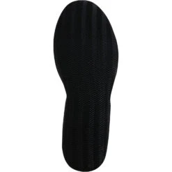 Typhoon Ventnor5 5mm Wetsuit Boots 10 Typhoon Ventnor5 5mm Wetsuit Boots -Optimal Water Sports 2022 Typhoon Ventnor5 5mm Wetsuit Boots 300128 4