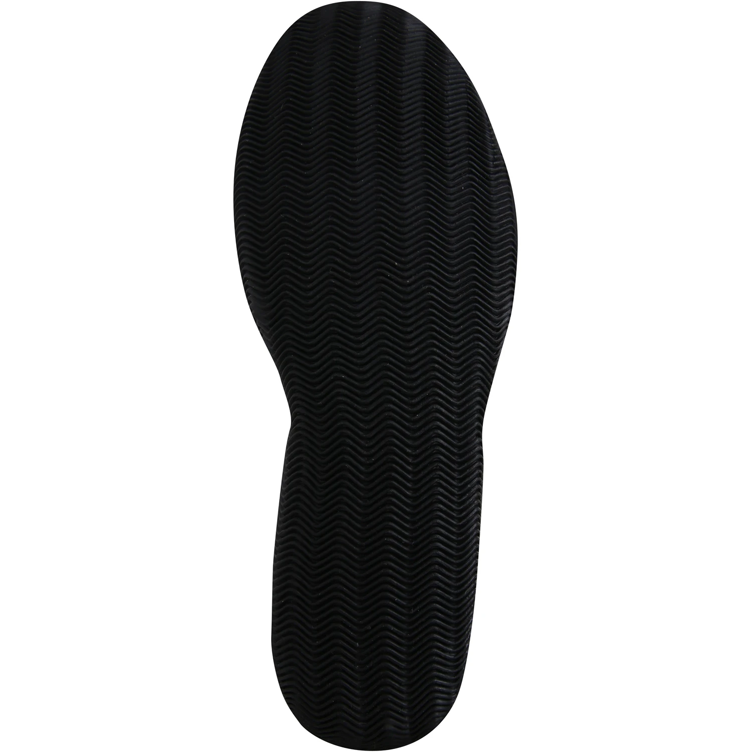 Typhoon Ventnor5 5mm Wetsuit Boots 6 Typhoon Ventnor5 5mm Wetsuit Boots - Image 4