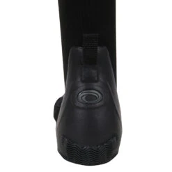 Typhoon Ventnor5 5mm Wetsuit Boots 11 Typhoon Ventnor5 5mm Wetsuit Boots -Optimal Water Sports 2022 Typhoon Ventnor5 5mm Wetsuit Boots 300128 5
