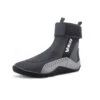 Vaikobi Junior Speed Grip High Cut Dinghy Wetsuit Boots - Black 2 Vaikobi Junior Speed Grip High Cut Dinghy Wetsuit Boots - Black -Optimal Water Sports 2022 Vaikobi Hi Cut Wetsuit Dinghy Boots