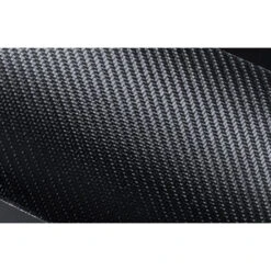 Zhik Powerpads - Grey -Optimal Water Sports 2022 Zhik Powerpadz Hiking Pads 6