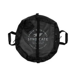 HO Sports Syndicate Cinch Changing Mat -Optimal Water Sports 2022 ho sports syndicate cinch changing mat 1