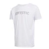 Mystic Star Shortsleeve Quickdry Vest - White 1 Mystic Star Shortsleeve Quickdry Vest - White -Optimal Water Sports 2022 mystick star shortsleeve quickdry vest white 220287 1