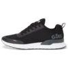 Gill Sovona Sailing/Watersports Trainers - Black -Optimal Water Sports 2023 Gill Sovana Trainer 939 BLK01 1