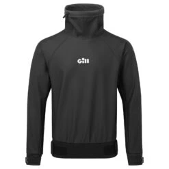 Gill Thermoshield Dinghy Top - Black