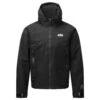 Gill Verso Inshore / Powerboat Jacket - Black 2 Gill Verso Inshore / Powerboat Jacket - Black -Optimal Water Sports 2023 Gill Verso Jacket V101J BLK01 1