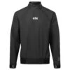 Gill Verso Lite Jacket Spray Top - Black 2 Gill Verso Lite Jacket Spray Top - Black -Optimal Water Sports 2023 Gill Verso Spray Top V102S BLACK 1