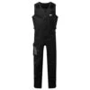 Gill Verso Inshore / Powerboat Salopettes - Black -Optimal Water Sports 2023 Gill Verso Trousers V101T BLK01 1