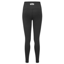 Gill Womens Pursuit Neoprene Wetsuit Trousers - Black -Optimal Water Sports 2023 Gill Womens Pursuit Wetsuit Trousers 5033W BLK01 4