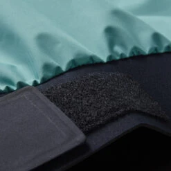 Gill Verso Lite Jacket Spray Top - MArine Blue 9 Gill Verso Lite Jacket Spray Top - MArine Blue -Optimal Water Sports 2023 Gill Womens Verso Spray Top V102S MARINE BLUE 5