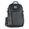 Magic Marine 20L Backpack - Black -Optimal Water Sports 2023 Magic Marine Backpack 1