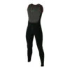 Magic Marine Elite 3mm Blindstitched Long John Wetsuit -Optimal Water Sports 2023 Magic Marine Elite Long MM011007 900 01 1