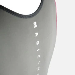 Magic Marine Elite 3mm Blindstitched Long John Wetsuit 9 Magic Marine Elite 3mm Blindstitched Long John Wetsuit -Optimal Water Sports 2023 Magic Marine Elite Long MM011007 900 03