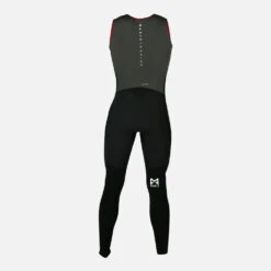 Magic Marine Elite 3mm Blindstitched Long John Wetsuit 10 Magic Marine Elite 3mm Blindstitched Long John Wetsuit -Optimal Water Sports 2023 Magic Marine Elite Long MM011007 900 04