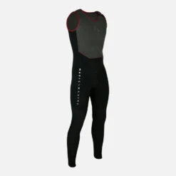Magic Marine Elite 3mm Blindstitched Long John Wetsuit 11 Magic Marine Elite 3mm Blindstitched Long John Wetsuit -Optimal Water Sports 2023 Magic Marine Elite Long MM011007 900 05