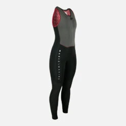 Magic Marine Womens Elite 3mm Long Jane Wetsuit MM011009 10 Magic Marine Womens Elite 3mm Long Jane Wetsuit MM011009 -Optimal Water Sports 2023 Magic Marine Elite Womens Long MM011007 900 03