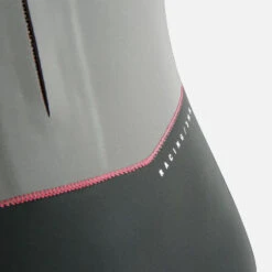 Magic Marine Womens Elite 3mm Long Jane Wetsuit MM011009 11 Magic Marine Womens Elite 3mm Long Jane Wetsuit MM011009 -Optimal Water Sports 2023 Magic Marine Elite Womens Long MM011007 900 05