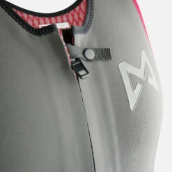 Magic Marine Womens Elite 3mm Long Jane Wetsuit MM011009 12 Magic Marine Womens Elite 3mm Long Jane Wetsuit MM011009 -Optimal Water Sports 2023 Magic Marine Elite Womens Long MM011007 900 06