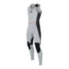 Magic Marine Horizon 1.5mm HikeJohn Wetsuit - Grey 2 Magic Marine Horizon 1.5mm HikeJohn Wetsuit - Grey -Optimal Water Sports 2023 Magic Marine Summer Hikejohn MM011024 800 06 3