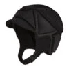 Mystic Impact Cap - Black -Optimal Water Sports 2023 Mystic Impact Cap Black 1