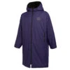 Mystic Explore 2.0 Poncho - Deep Purple -Optimal Water Sports 2023 Mystic Poncho Deluxe Explore 2 Deep Purple 1